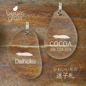 qD y E[p[[p[ z r[Y OX ybg ObY Au}[J[ O ɏ l[v[g D  킢 v[g y l[^O 