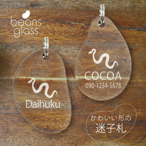 y BLACK FRIDAY P5{ z qD y J[ybgpC\ z r[Y OX ybg ObY Au}[J[ O ɏ l[v[g D  킢 v[g y l[^O 