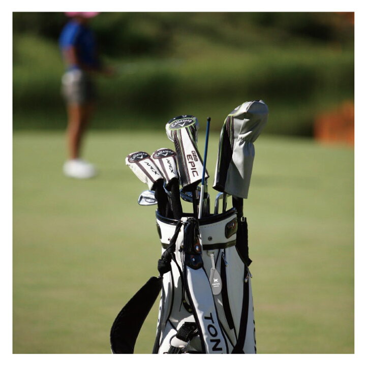 楽天市場 送料無料 ゴルフ ネームプレート アマゾンツノガエル ネームタグ ビーンズグラス ゴルフバッグ Golf ネーム キーホルダー 名札 彫刻 プレゼント 名入れ ギフト おしゃれ 記念 名前 オーダーメイド ペット カエル Mo U Ra