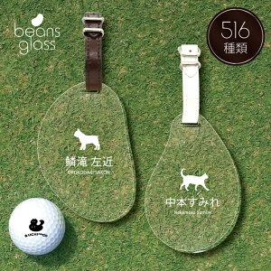 St l[v[g  L Mtg ObY ybg mo-u-ra l[^O r[YOX StobO golf l[ L[z_[ D  v[g   LO O I[_[C