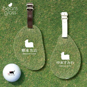 St l[v[g y [NV[eA zl[^O r[YOX StobO golf l[ L[z_[ D  v[g  Mtg  LO O I[_[Ch