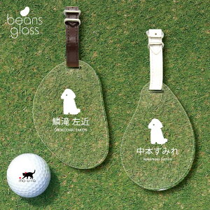 St l[v[g y gCv[h  zl[^O r[YOX StobO golf l[ L[z_[ D  v[g  Mtg  LO O I[_[