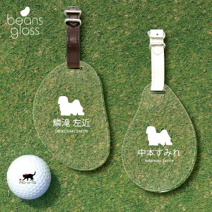 St l[v[g y noj[Y zl[^O r[YOX StobO golf l[ L[z_[ D  v[g  Mtg  LO O I[_[Ch ybg 