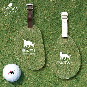 St l[v[g y o[~[Y zl[^O r[YOX StobO golf l[ L[z_[ D  v[g  Mtg  LO O I[_[Ch ybg 