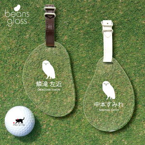 St l[v[g y AiztNE zl[^O r[YOX StobO golf l[ L[z_[ D  v[g  Mtg  LO O I[_[Ch 