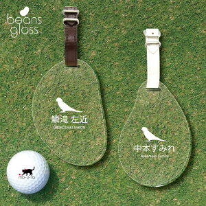 St l[v[g y RKlLVRCR zl[^O r[YOX StobO golf l[ L[z_[ D  v[g  Mtg  LO O I[_[C