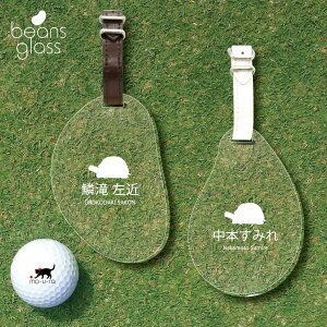 St l[v[g y MVNK zl[^O r[YOX StobO golf l[ L[z_[ D  v[g  Mtg  LO O I[_[Ch 