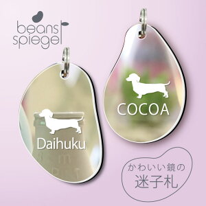 qD y Jjw_bNXth X[X z r[Y Vs[Q ~[  ybg Au}[J[ O ɏ l[v[g D  킢 VGbg v[g O