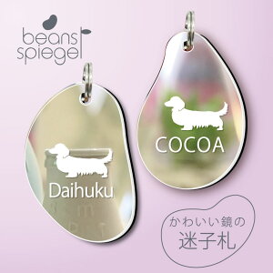 y BLACK FRIDAY P5{ z qD y Jjw_bNXth O z r[Y Vs[Q ~[  ybg Au}[J[ O ɏ l[v[g D  킢 V