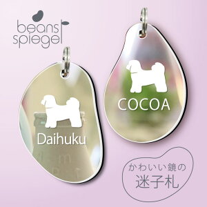 qD y V[Y[ z r[Y Vs[Q ~[  ybg AN Au}[J[ O ɏ Lp p l[v[g D  킢 VGbg v[g y l[