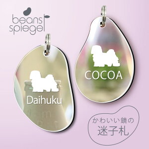 qD y noj[Y z r[Y Vs[Q ~[  ybg AN Au}[J[ O ɏ Lp p l[v[g D  킢 VGbg v[g y l