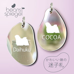 y BLACK FRIDAY P5{ z qD y v[[ z r[Y Vs[Q ~[  ybg AN Au}[J[ O ɏ Lp p l[v[g D  킢 VGbg