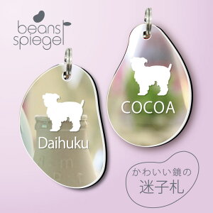 y }\ P5{ zqD y xWAOtH z r[Y Vs[Q ~[  ybg AN Au}[J[ O ɏ Lp p l[v[g D  킢