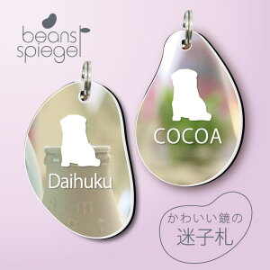 qD y XReBbVtH[h@qL z r[Y Vs[Q ~[  ybg AN Au}[J[ O ɏ Lp p l[v[g D  킢 VGb