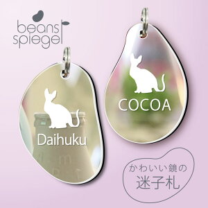 qD y XtBNX z r[Y Vs[Q ~[  ybg AN Au}[J[ O ɏ Lp p l[v[g D  킢 VGbg v[g y 