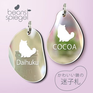 qD y o[} z r[Y Vs[Q ~[  ybg AN Au}[J[ O ɏ Lp p l[v[g D  킢 VGbg v[g y l[