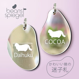 qD y }`J z r[Y Vs[Q ~[  ybg Au}[J[ O ɏ l[v[g D  킢 VGbg v[g ObY  y L ɂ