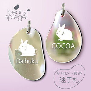 qD y @CI z r[Y Vs[Q ~[  ybg AN Au}[J[ O ɏ Lp p l[v[g D  킢 VGbg v[g 