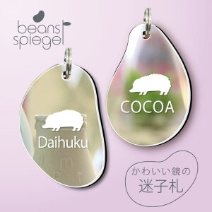 qD y nlY~ z r[Y Vs[Q ~[  ybg AN Au}[J[ O ɏ Lp p l[v[g D  킢 VGbg v[g y l