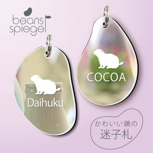 qD y v[[hbO z r[Y Vs[Q ~[  ybg AN Au}[J[ O ɏ Lp p l[v[g D  킢 VGbg v[g 