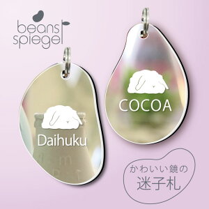 qD y AJt@W[bv z r[Y Vs[Q ~[  ybg AN Au}[J[ O ɏ Lp p l[v[g D  킢 VGbg v