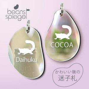 qD y tNK z r[Y Vs[Q ~[  ybg AN Au}[J[ O ɏ Lp p l[v[g D  킢 VGbg v[g y