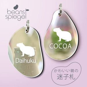 qD y Jsp z r[Y Vs[Q ~[  ybg Au}[J[ O ɏ l[v[g D  킢 VGbg v[g ObY  y 