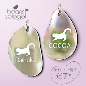 y BLACK FRIDAY P5{ z qD y LJW[ z r[Y Vs[Q ~[  ybg Au}[J[ O ɏ l[v[g D  킢 VGbg v[g O