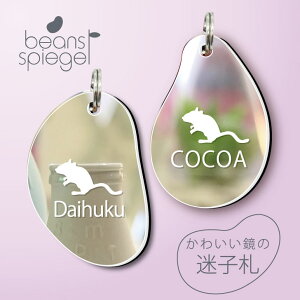 y BLACK FRIDAY P5{ z qD y W[r z r[Y Vs[Q ~[  ybg Au}[J[ O ɏ l[v[g D  킢 VGbg v[g Ob