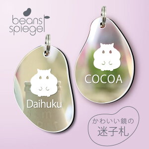 y BLACK FRIDAY P5{ z qD y WKAnX^[ z r[Y Vs[Q ~[  ybg Au}[J[ O ɏ l[v[g D  킢 VGbg 