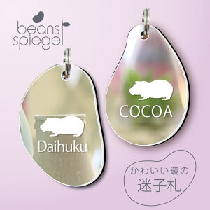 y BLACK FRIDAY P5{ z qD y XLj[MjAsbO z r[Y Vs[Q ~[  ybg Au}[J[ O ɏ l[v[g D  킢 VGbg v