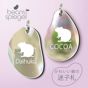 y BLACK FRIDAY P5{ z qD y Xebv~O z r[Y Vs[Q ~[  ybg Au}[J[ O ɏ l[v[g D  킢 VGbg v[