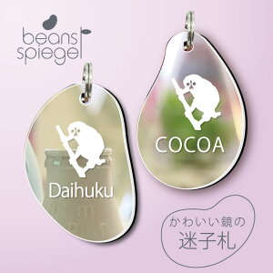 y BLACK FRIDAY P5{ z qD y X[X z r[Y Vs[Q ~[  ybg Au}[J[ O ɏ l[v[g D  킢 VGbg v[g O