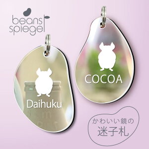 y BLACK FRIDAY P5{ z qD y `` z r[Y Vs[Q ~[  ybg Au}[J[ O ɏ l[v[g D  킢 VGbg v[g ObY 