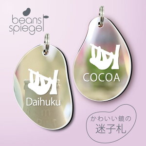 y BLACK FRIDAY P5{ z qD y i}Pm z r[Y Vs[Q ~[  ybg Au}[J[ O ɏ l[v[g D  킢 VGbg v[g Ob