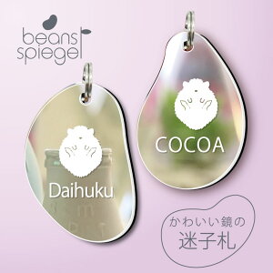 y BLACK FRIDAY P5{ z qD y nlY~ z r[Y Vs[Q ~[  ybg Au}[J[ O ɏ l[v[g D  킢 VGbg v[g Ob