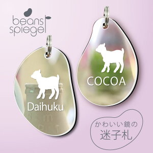 qD y sO~[S[g z r[Y Vs[Q ~[  ybg Au}[J[ O ɏ l[v[g D  킢 VGbg v[g ObY  y 