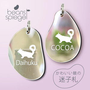 y BLACK FRIDAY P5{ z qD y tNK z r[Y Vs[Q ~[  ybg Au}[J[ O ɏ l[v[g D  킢 VGbg v[g 