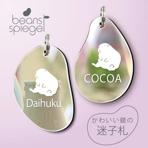 y BLACK FRIDAY P5{ z qD y v[[hbO z r[Y Vs[Q ~[  ybg Au}[J[ O ɏ l[v[g D  킢 VGbg v[