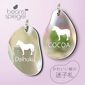 y BLACK FRIDAY P5{ z qD y |j[ z r[Y Vs[Q ~[  ybg Au}[J[ O ɏ l[v[g D  킢 VGbg v[g ObY 