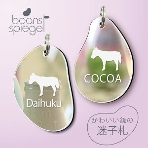 qD y ~j`Az[X z r[Y Vs[Q ~[  ybg Au}[J[ O ɏ l[v[g D  킢 VGbg v[g ObY  y 