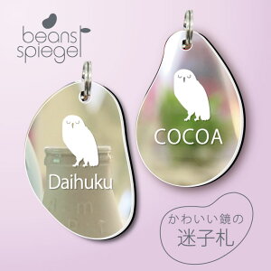 qD y AiztNE z r[Y Vs[Q ~[  ybg AN Au}[J[ O ɏ Lp p l[v[g D  킢 VGbg v[g 