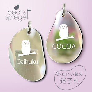 qD y EtNE z r[Y Vs[Q ~[  ybg AN Au}[J[ O ɏ Lp p l[v[g D  킢 VGbg v[g y