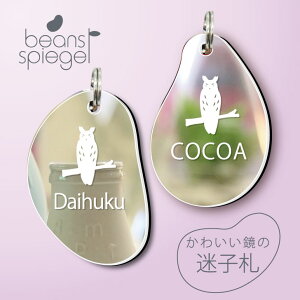 qD y ETMtNE z r[Y Vs[Q ~[  ybg AN Au}[J[ O ɏ Lp p l[v[g D  킢 VGbg v[g y