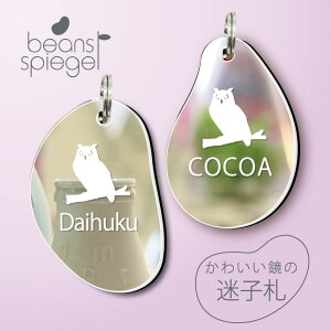 qD y xKV~~YN z r[Y Vs[Q ~[  ybg AN Au}[J[ O ɏ Lp p l[v[g D  킢 VGbg v[