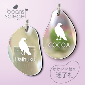 qD y nXz[N z r[Y Vs[Q ~[  ybg Au}[J[ O ɏ l[v[g D  킢 VGbg v[g ObY  y  