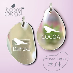 qD y ERCR z r[Y Vs[Q ~[  ybg AN Au}[J[ O ɏ Lp p l[v[g D  킢 VGbg v[g y 