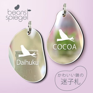 qD y ZLZCCR z r[Y Vs[Q ~[  ybg AN Au}[J[ O ɏ Lp p l[v[g D  킢 VGbg v[g y