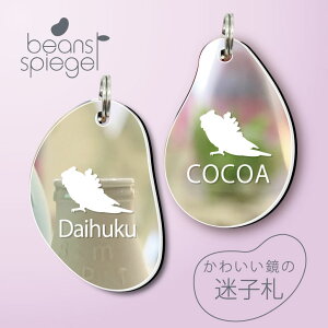 qD y nSZLZCCR z r[Y Vs[Q ~[  ybg Au}[J[ O ɏ l[v[g D  킢 VGbg v[g ObY 