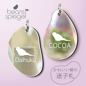 y BLACK FRIDAY P5{ z qD y ILiCR z r[Y Vs[Q ~[  ybg Au}[J[ O ɏ l[v[g D  킢 VGbg v[g O